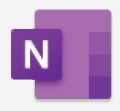 OneNote