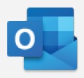 Outlook