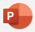 PowerPoint