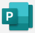 Publisher
