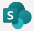 SharePoint