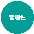 管理性