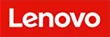 Lenovo ロゴ