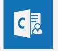 outlook customer