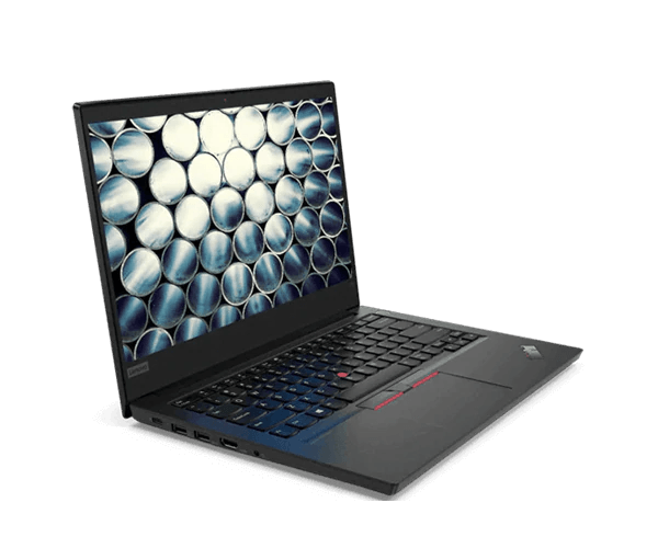 ThinkPad E14