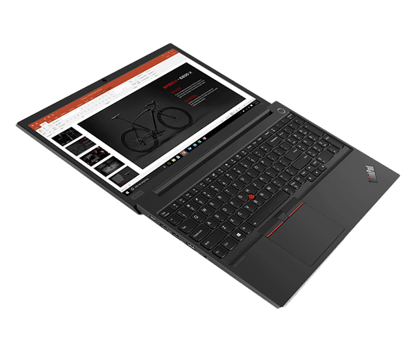 ThinkPad E15
