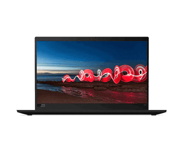 ThinkPad X1 Carbon