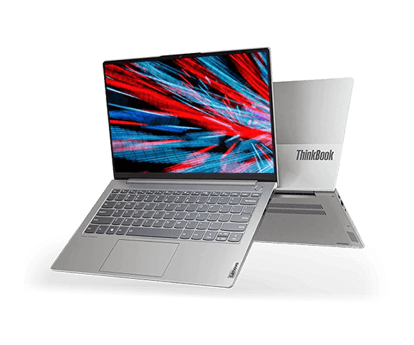 ThinkBook 13s Gen 2
