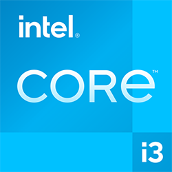 intel CORE i5