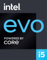 インテル Core i5 11gen