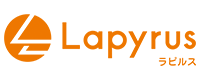 Lapyrus