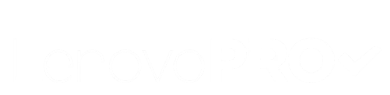 LenovoPRO ロゴ