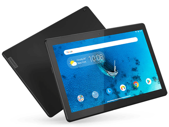 Lenovo Tab B10