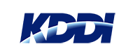 KDDI
