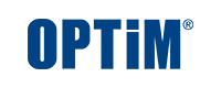 OPTiM