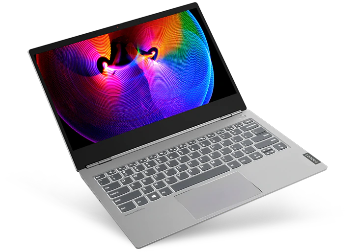 ThinkBook 13s