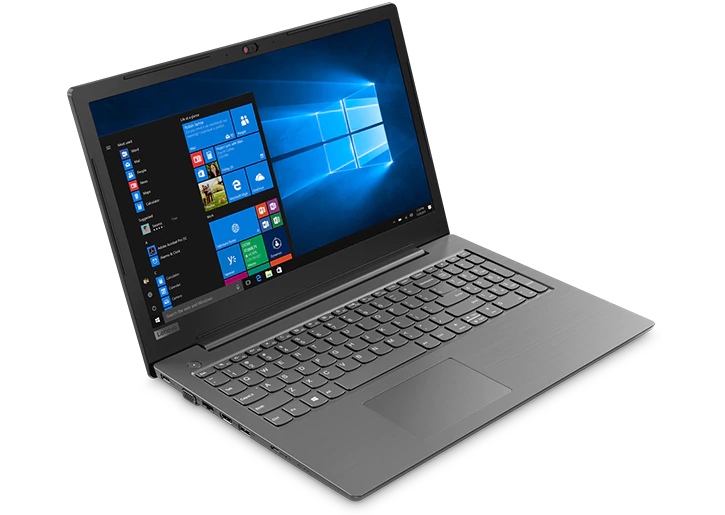 Lenovo V330