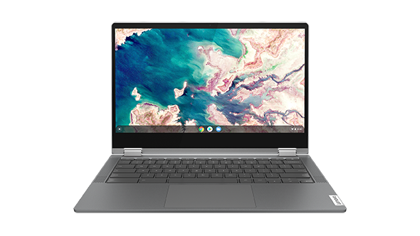 31-KwZ3MqfL._SL500_.jpg