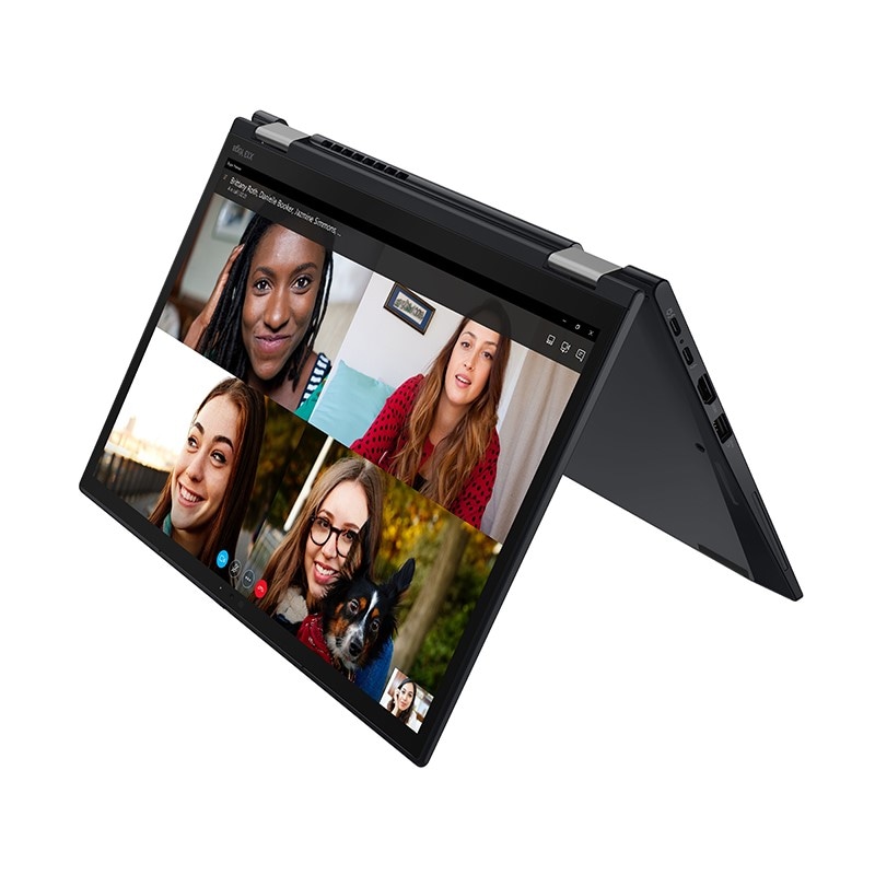 ThinkPad X13 Yoga Gen 2