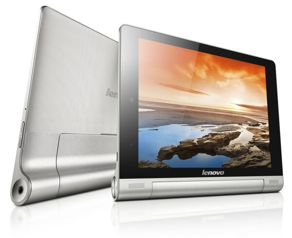 jp-news-Yoga Tablet