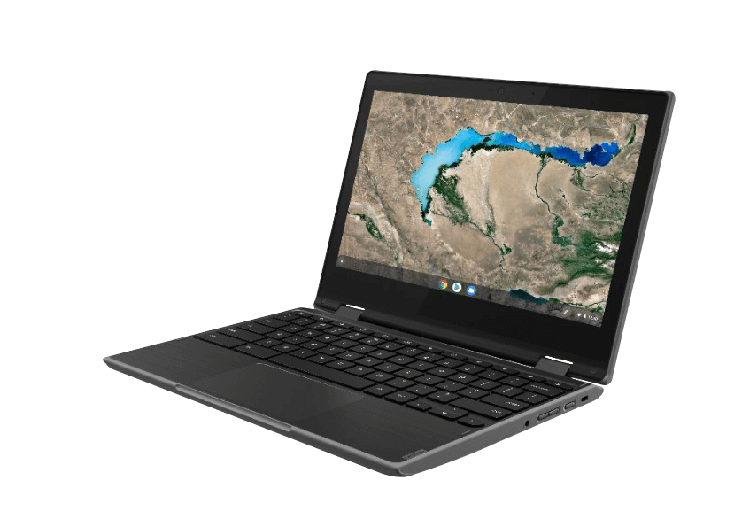 ノートパソコン Windows→Chromebook化 学校用にも使える Chromebook の特徴と学校教育での使用が推奨される理由