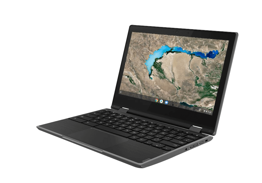 jp-news-Lenovo-300e-Chromebook-0303