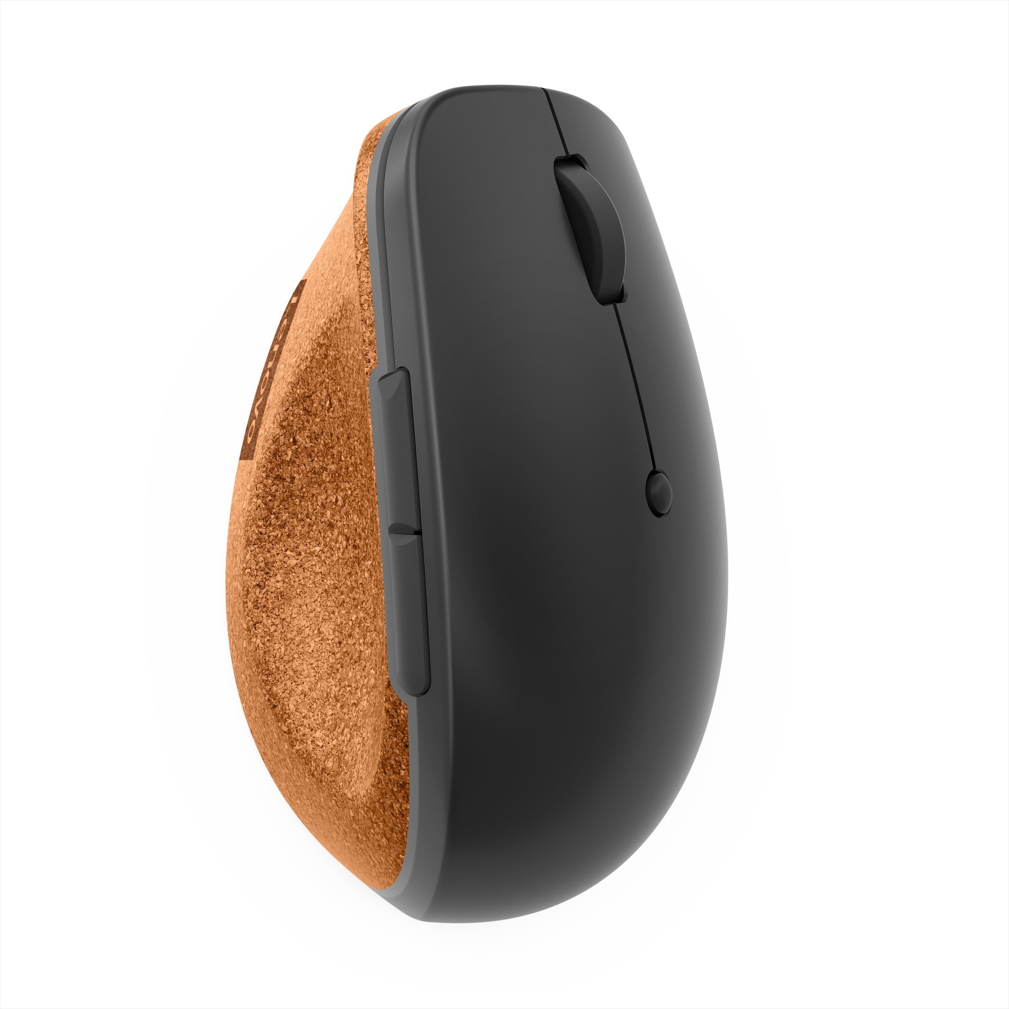 アクセサリー製品の新ブランド「Lenovo Go」から モバイル