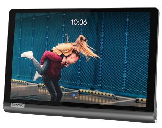 Lenovo-Yoga-Smart-Tab