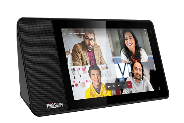 jp-news-ThinkSmart-View-0310