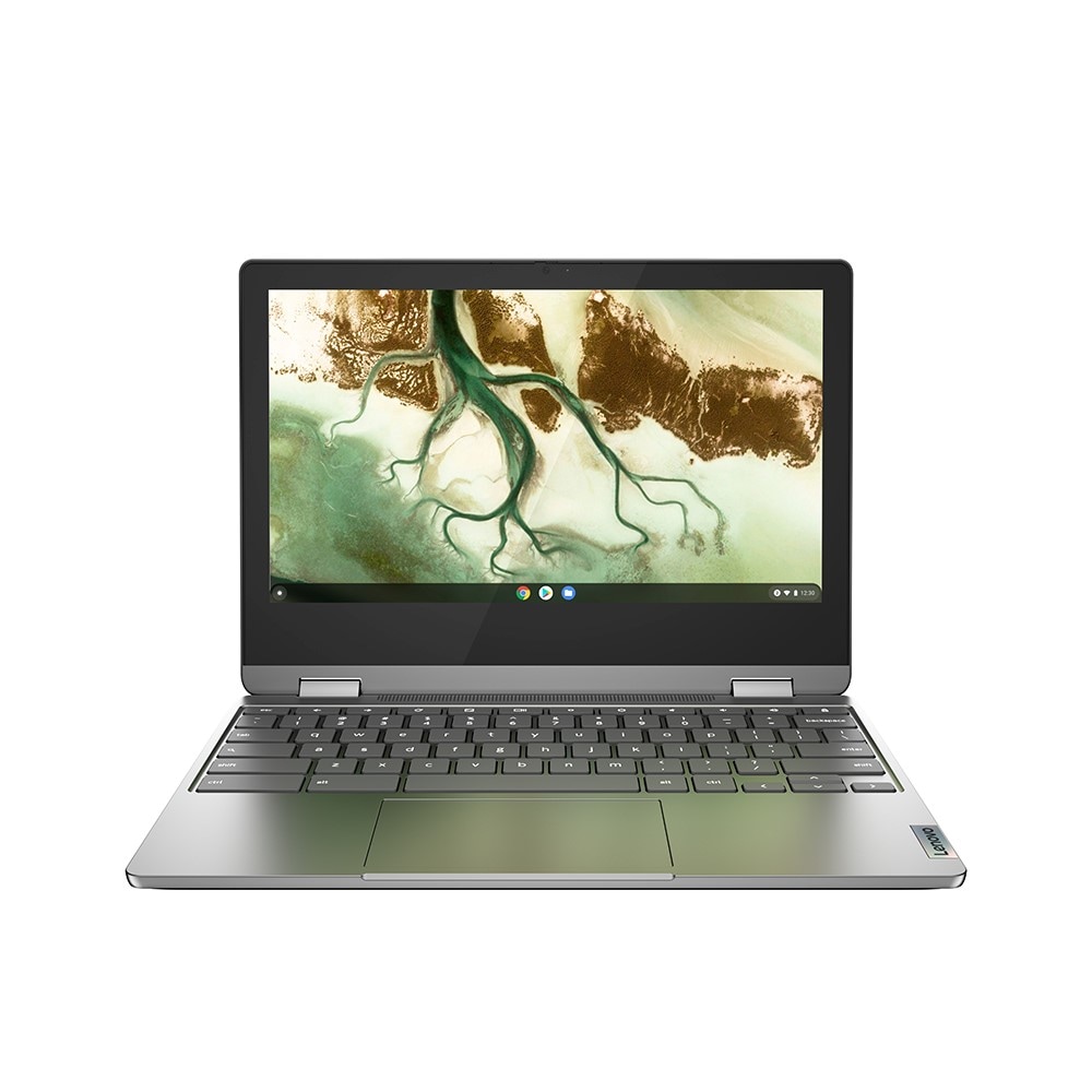 Ideapad Flex560i Chromebook 82M70025JP