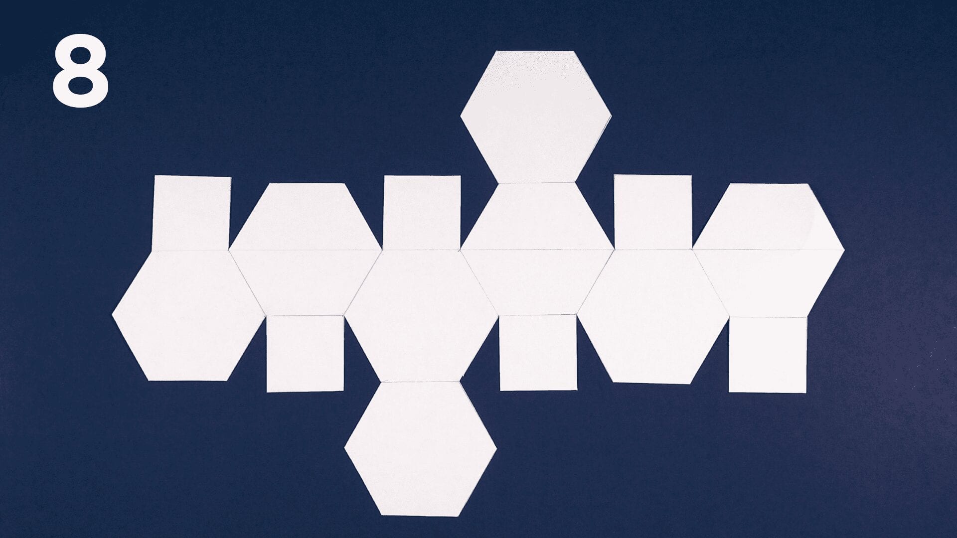 step_8_Hex