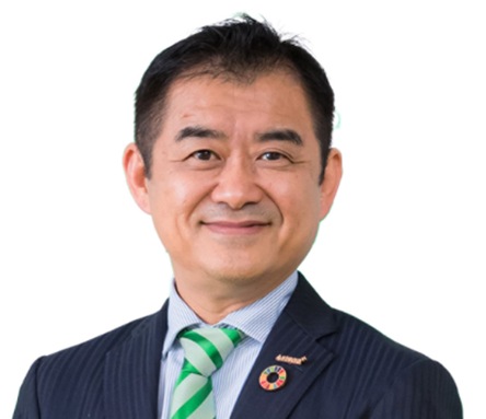 lenovo-jp-report-22.png