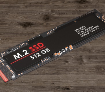 パソコンのSSDとは？みんなが気になる交換方法とメリット・デメリットを解説！