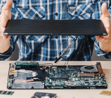 ゲーミングPCのメモリは何GB必要？おすすめのメモリ容量や増設方法を解説！