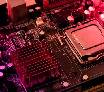 ゲーミングPCにおすすめのCPUは？失敗しない選び方を解説！