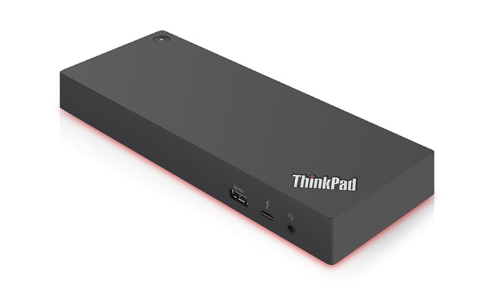 Thinkpad ドッキングステーション レノボジャパン