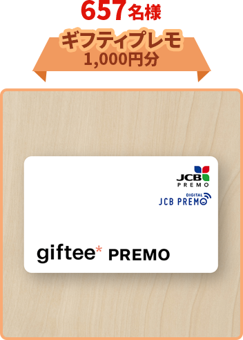 card3.png