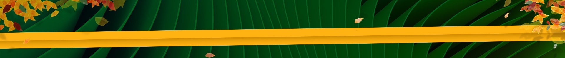dealspage-banner