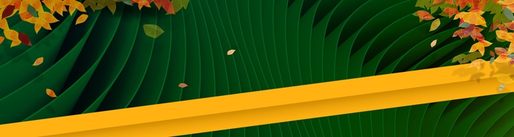 dealspage-banner