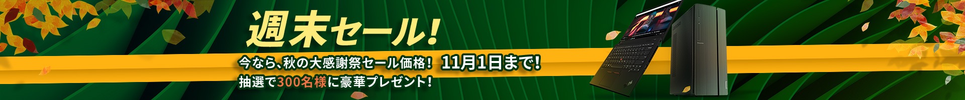 dealspage-banner