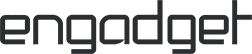 link-logo-engadget