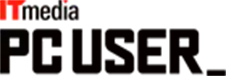 link-logo-itmedia