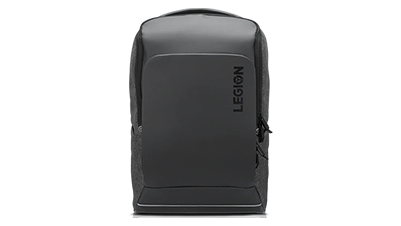 Lenovo Legion 39.6cm(15.6형) Recon 게이밍 백팩