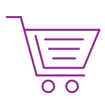 cart