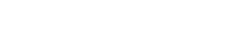 Ofertas