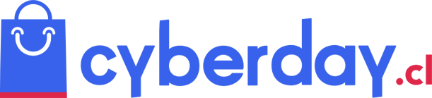 Ofertas