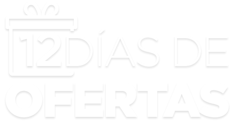 Navidad