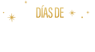 Navidad