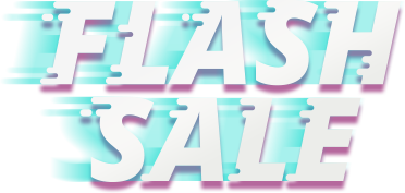 Ofertas