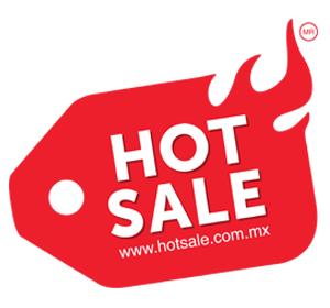 Ofertas